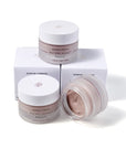 Miorelaxant Magic Violet Night Mask - Gesichtsmaske & Intensiv-Nachtpflege