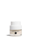 VISIONE DI LUCE - Eye Revitalizing Cream