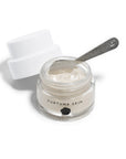 VISIONE DI LUCE - Eye Revitalizing Cream