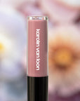 Karolin Van Loon Lipgloss Violet