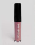 Karolin Van Loon Lipgloss Violet