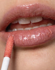 Karolin Van Loon Lipgloss MINE