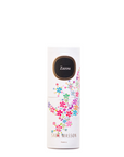 SABÉ MASSON Zazou - Solid Soft Perfume