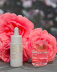Triple Level Hyaluronic Serum
