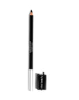 Straight Line Kohl Eye Pencil with Sharpener