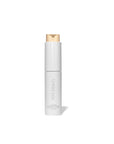 ReEvolve Natural Finish Liquid Foundation