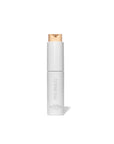 ReEvolve Natural Finish Liquid Foundation