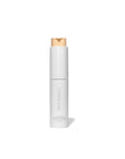 ReEvolve Natural Finish Liquid Foundation