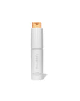 ReEvolve Natural Finish Liquid Foundation