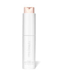 „Re“ Evolve Radiance Locking Primer