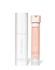 „Re“ Evolve Radiance Locking Primer - Refill