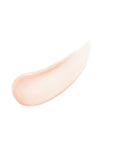 „Re“ Evolve Radiance Locking Primer - Refill