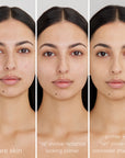 „Re“ Evolve Radiance Locking Primer - Refill