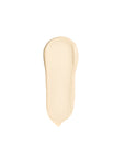 ReEvolve Natural Finish Liquid Foundation Refill