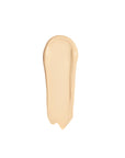 ReEvolve Natural Finish Liquid Foundation Refill