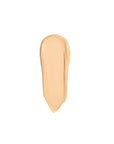 ReEvolve Natural Finish Liquid Foundation Refill