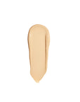 ReEvolve Natural Finish Liquid Foundation Refill