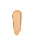 ReEvolve Natural Finish Liquid Foundation Refill