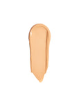 ReEvolve Natural Finish Liquid Foundation Refill