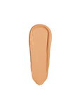ReEvolve Natural Finish Liquid Foundation Refill