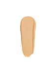 ReEvolve Natural Finish Liquid Foundation Refill