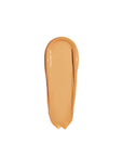 ReEvolve Natural Finish Liquid Foundation Refill