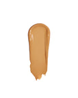ReEvolve Natural Finish Liquid Foundation Refill