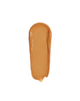 ReEvolve Natural Finish Liquid Foundation Refill