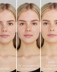 „Re“ Evolve Radiance Locking Primer - Refill