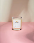Jaipur Chant Candle