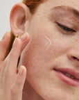 „Re“ Evolve Radiance Locking Primer - Refill