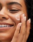 „Re“ Evolve Radiance Locking Primer - Refill