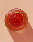 Flawless Veil Resurfacing Saffron Masque