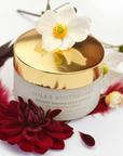 Delicate Romance Balancing Body Soufflé