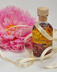 Delicate Romance Balancing Body & Massage Oil