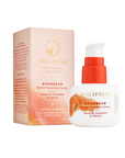 Moonbeam Retinol Treatment Serum - Retinolserum