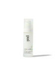 Instant Kalmer - Sea Aster & Schisandra Ceramide Serum