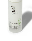 Instant Kalmer - Sea Aster & Schisandra Ceramide Serum