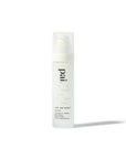 Love & Haight - Avocado & Jojoba Hydrating Moisturiser