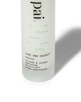 Love & Haight - Avocado & Jojoba Hydrating Moisturiser