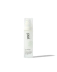 The Anthemis - Chamomile & Rosehip Soothing Moisturiser