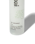 The Anthemis - Chamomile & Rosehip Soothing Moisturiser