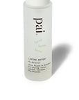 Living Water - Rice Plant & Rosemary Purifying Tonic