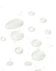Living Water - Rice Plant & Rosemary Purifying Tonic