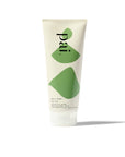 Polly Plum - Calendula & Jojoba Comforting Body Cream