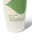 Polly Plum - Calendula & Jojoba Comforting Body Cream