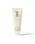 Virtuous Circle - Facial Exfoliator