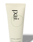 Virtuous Circle - Facial Exfoliator