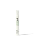 Feather Canyon - Echium & Argan Eye Cream