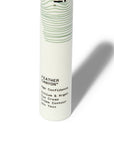 Feather Canyon - Echium & Argan Eye Cream